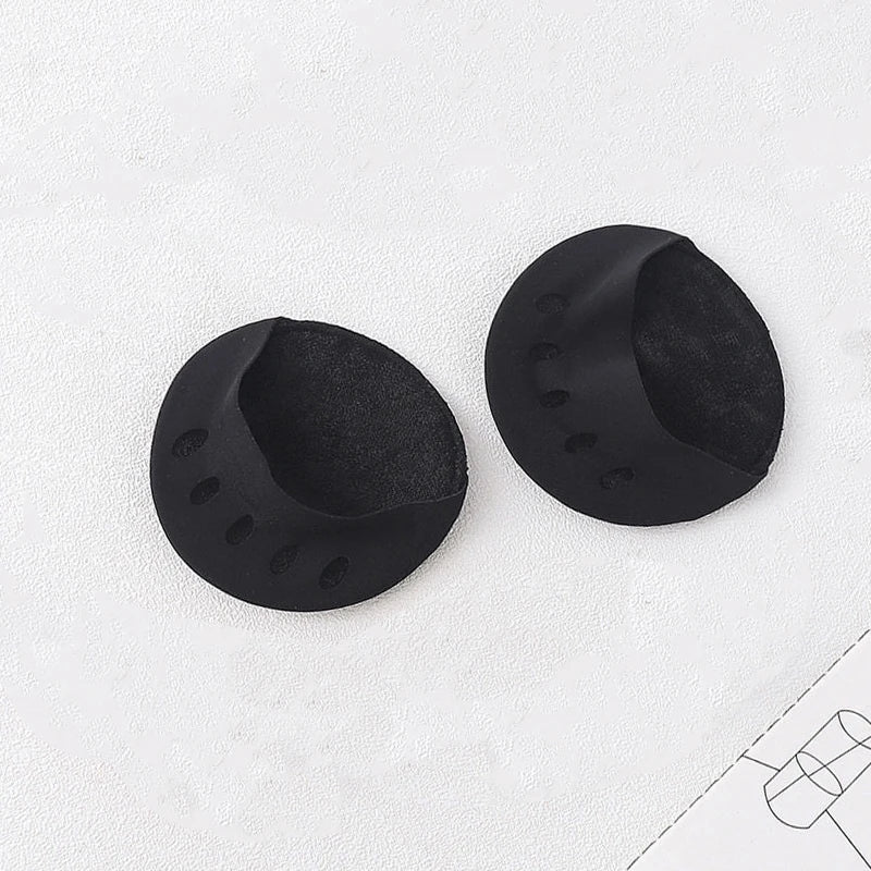 Nuvem Foot - Therapeutic Foot Cushion