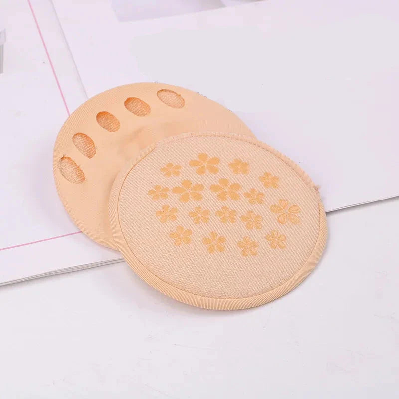 Nuvem Foot - Therapeutic Foot Cushion