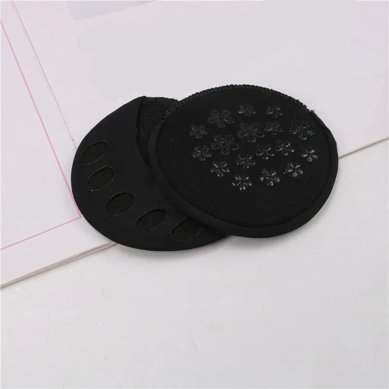 Nuvem Foot - Therapeutic Foot Cushion