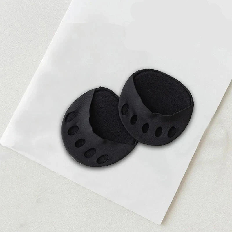 Nuvem Foot - Therapeutic Foot Cushion