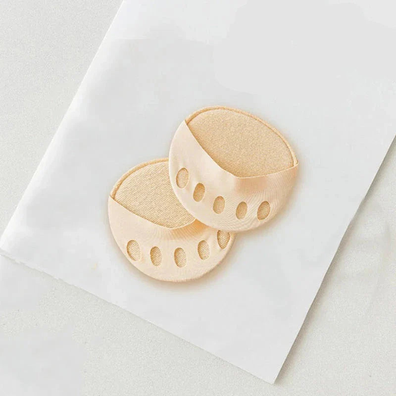 Nuvem Foot - Therapeutic Foot Cushion