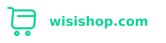Wisishop